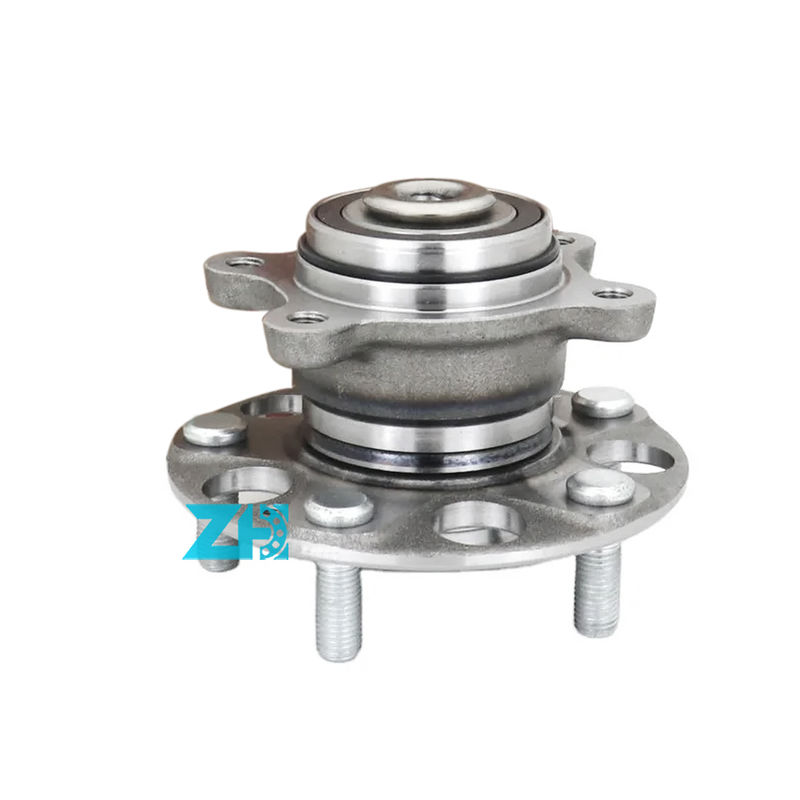 Hinterachs-Radknotenlagerlager 42200-SNA-951 42200SNA951 42200SNA952 42200SNAA51