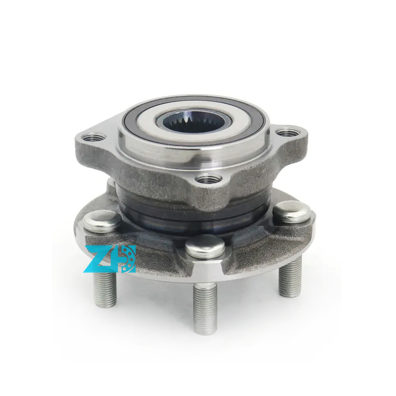Autolager Vorderer Hinterradlager 513220 HUB213T-4 28373-FG000 28373-AG00A 28373-AG000 Für SUBARU