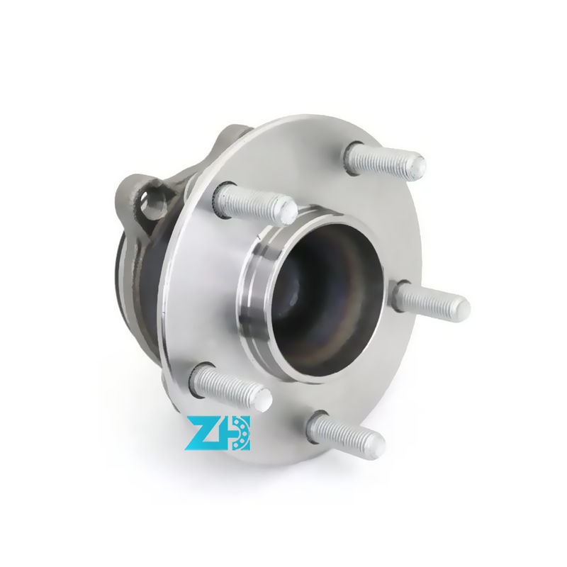 Vor- und Hinterradnabellager für MAZDA BELG-33-04X BCKE-33-04X BKC3-33-04X BKC6-33-04X BKC3-26-15X BKC6-26-15X