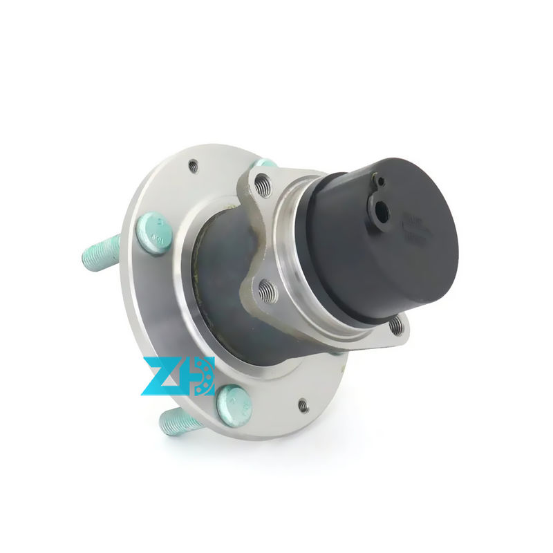 Hublager für Mazda MA10-26-15X MA102615X Autoteile Radlager Hublager für Mazda MA10-26-15X MA102615X