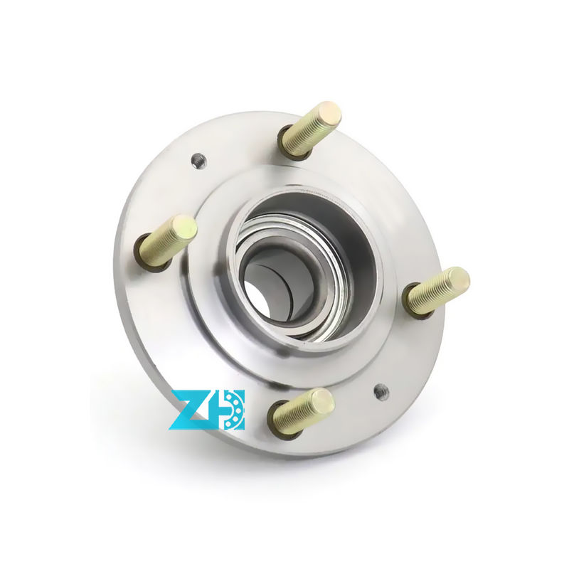 Hochpräzisionslager MR527452 MR403730 für Mitsubishi MR527452 MR403730 für Autoräder