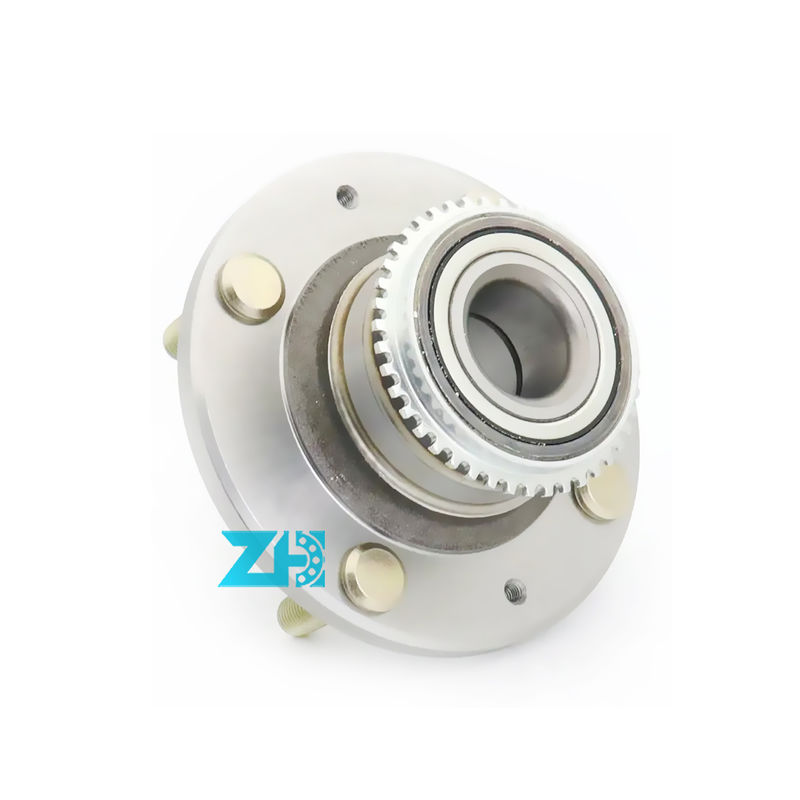 Hochpräzisionslager MR527452 MR403730 für Mitsubishi MR527452 MR403730 für Autoräder