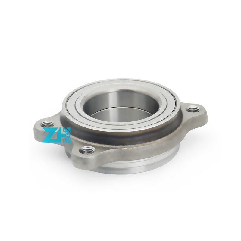 Die Rücklagermontage für 2009-2015 Audi 4H0498625 4H0498625A,4H0498625B 4H0498625C 4H0498625D 4H0498625E 4H0498625F