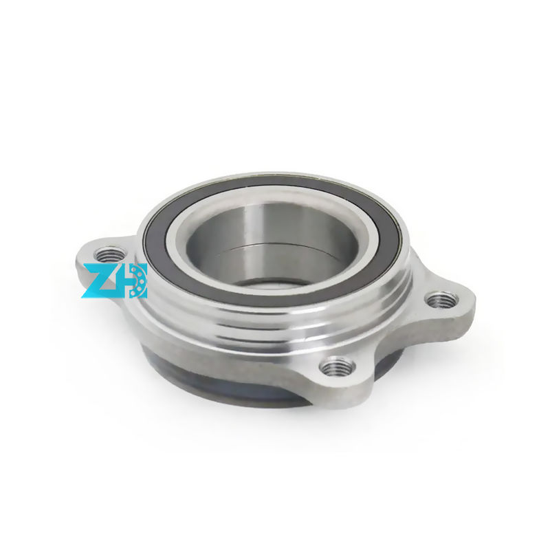 Die Rücklagermontage für 2009-2015 Audi 4H0498625 4H0498625A,4H0498625B 4H0498625C 4H0498625D 4H0498625E 4H0498625F