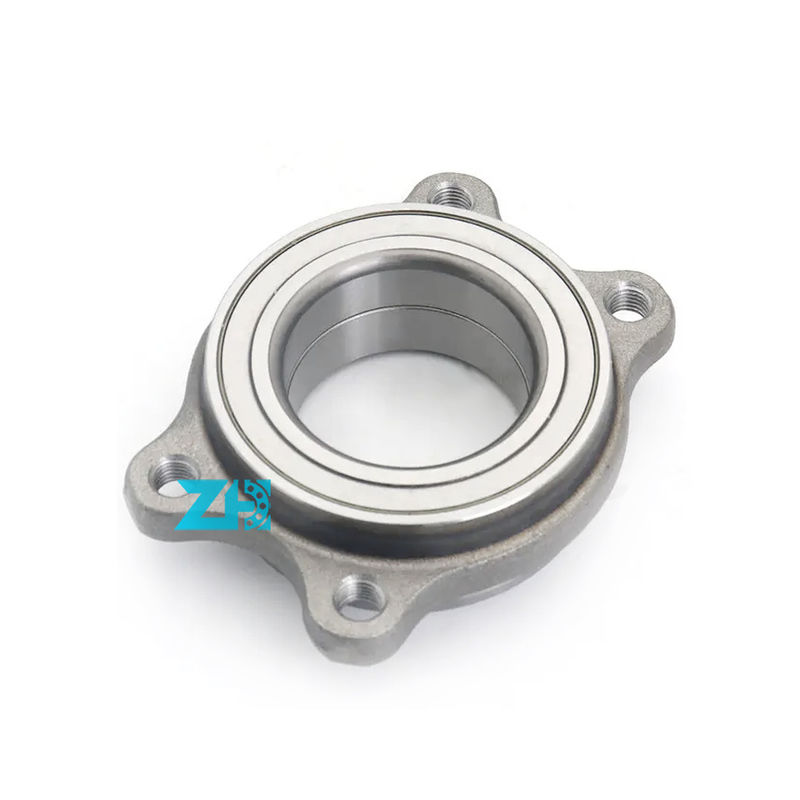 Die Rücklagermontage für 2009-2015 Audi 4H0498625 4H0498625A,4H0498625B 4H0498625C 4H0498625D 4H0498625E 4H0498625F