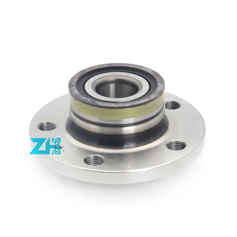 Die Ausrüstung für die Ausrüstung von Kraftfahrzeugen mit einem Fahrzeugverbindungsbereich von mehr als 20 m2 ist in der Regel mit einem Fahrzeugverbund ausgestattet.