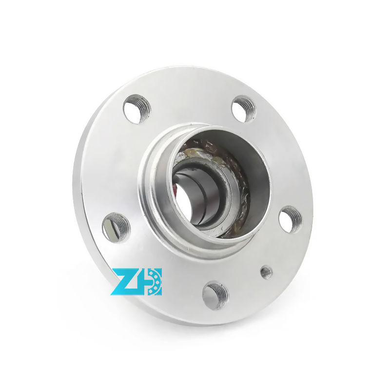 Die Ausrüstung für die Ausrüstung von Kraftfahrzeugen mit einem Fahrzeugverbindungsbereich von mehr als 20 m2 ist in der Regel mit einem Fahrzeugverbund ausgestattet.