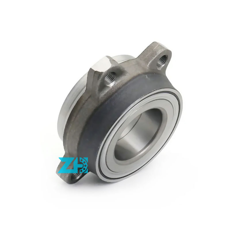 7P0498287 Radlager-Kit Vorderseite für VW Touareg 7P0498287 Radknotenpunkt OE Nummer nach AUDI, PORSCHE, SEAT, SKODA, VAG, VW