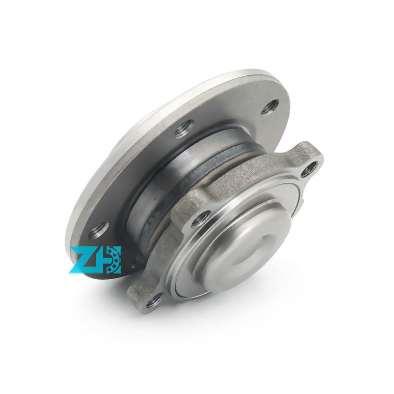 Bei der Ausführung der in Absatz 1 genannten Verfahren ist der Wert der in Absatz 1 genannten Ausrüstung zu messen.