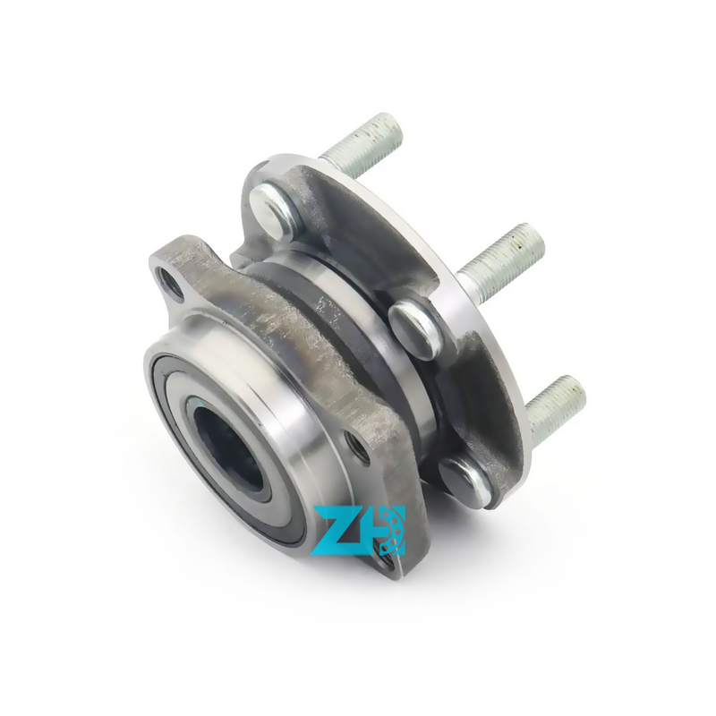 WELL HUB BEARINGS für hohe Schlagfestigkeit 1801251013 28373FL000 28373SC000 für MITSUBISHI