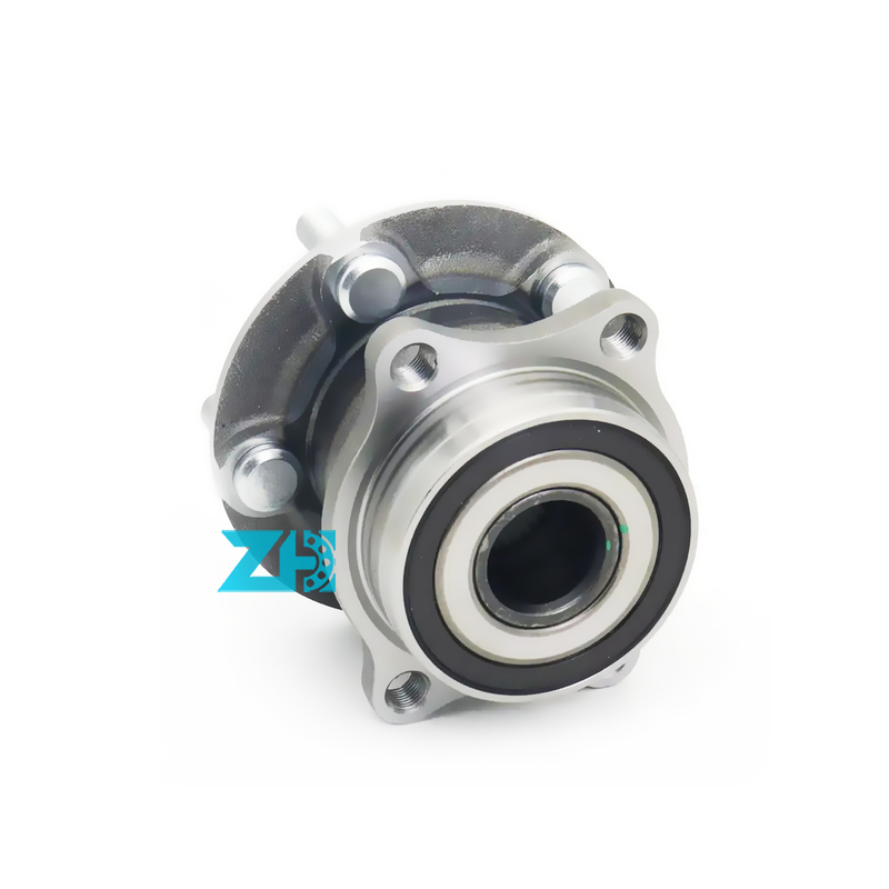Vorradlager und Hubbaugruppe 28473FG000 SU00300791 Für Subaru