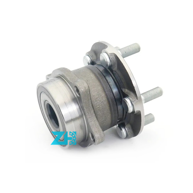 Vorradlager und Hubbaugruppe 28473FG000 SU00300791 Für Subaru