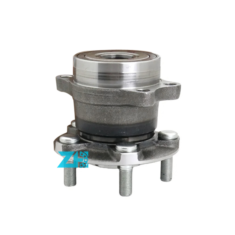 Vorradlager und Hubbaugruppe 28473FJ000 28473FJ020 für Subaru