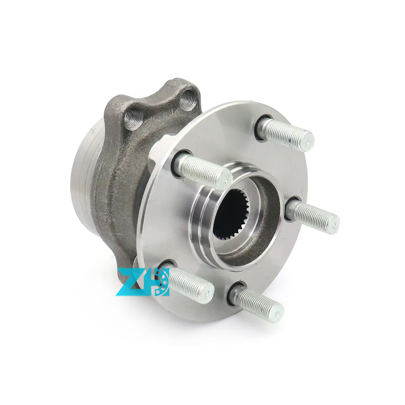 Vorradlager und Hubbaugruppe 28473FJ000 28473FJ020 für Subaru