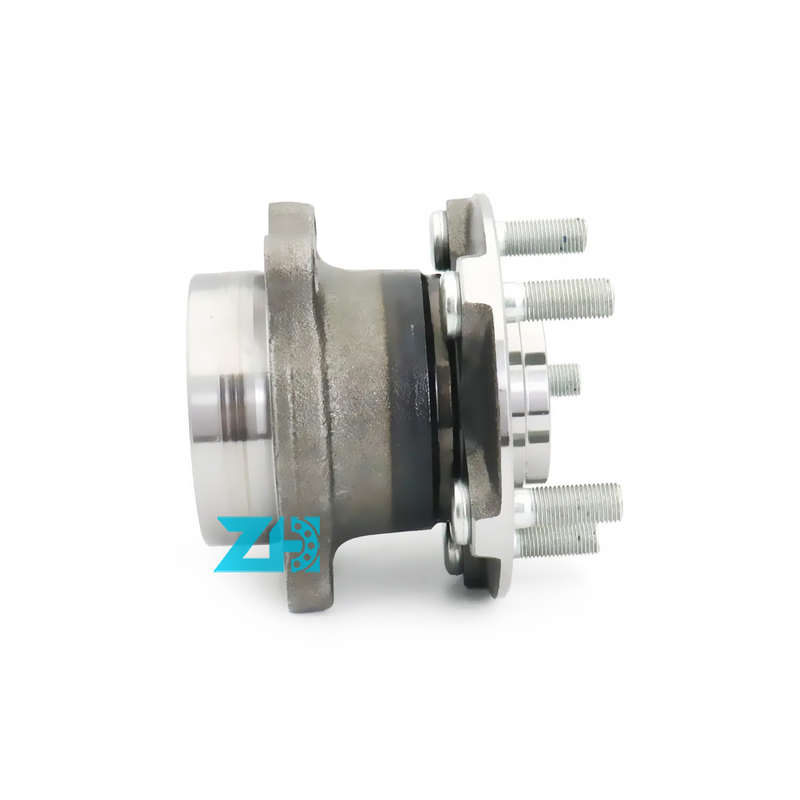 Vorradlager und Hubbaugruppe 28473FJ000 28473FJ020 für Subaru