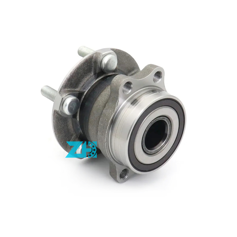 Vorradlager und Hubbaugruppe 28473FJ000 28473FJ020 für Subaru
