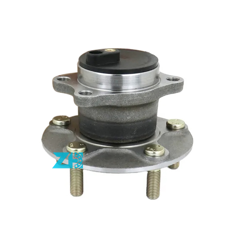 Vorradlager 1606291780 VKBA7417 Für Mitsubishi