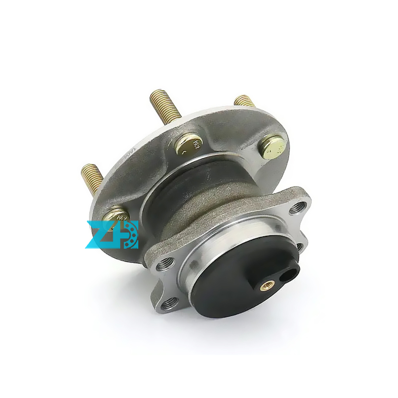 Vorradlager 1606291780 VKBA7417 Für Mitsubishi
