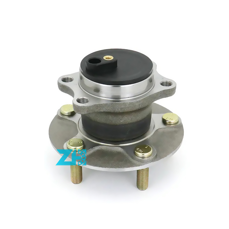 Vorradlager 1606291780 VKBA7417 Für Mitsubishi