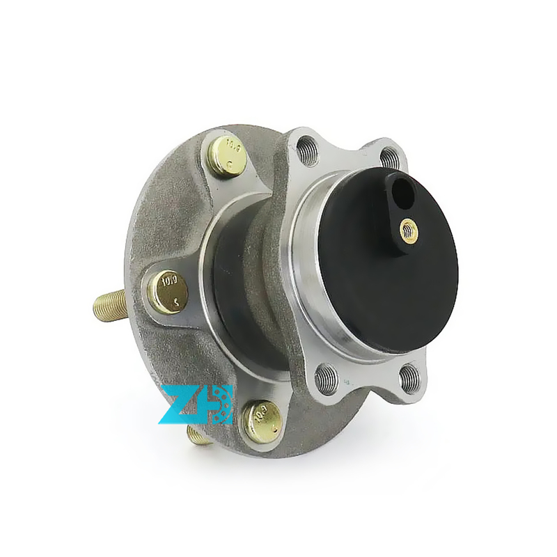 Vorradlager 1606291780 VKBA7417 Für Mitsubishi