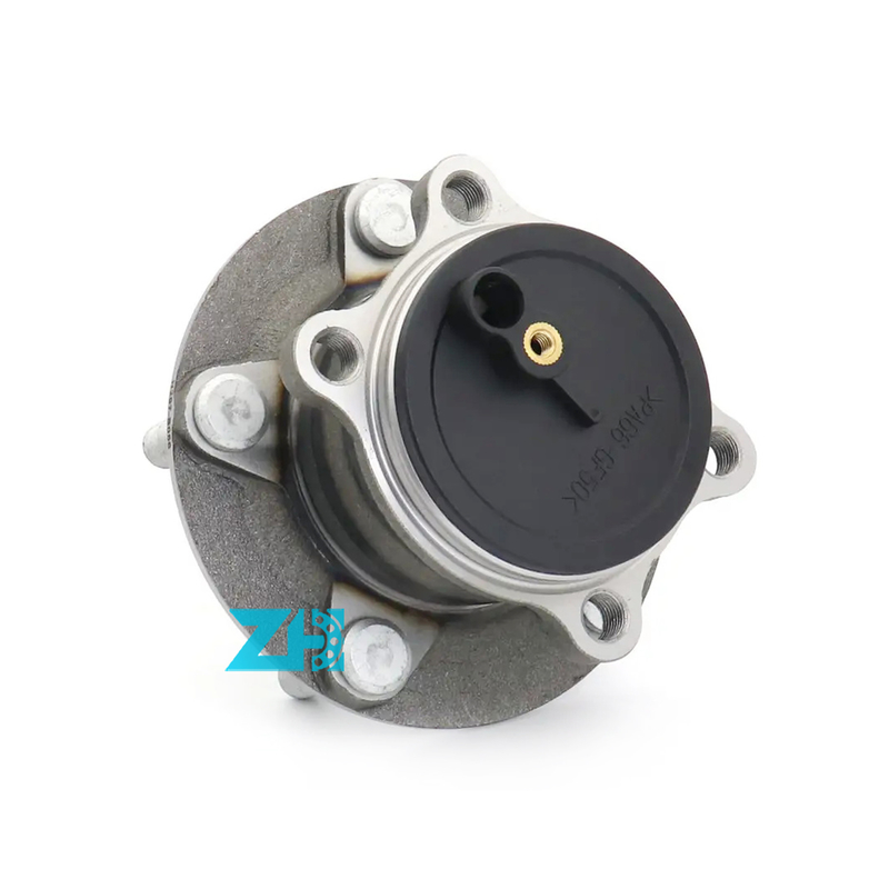 Expertenentwickelte Radnahtlager für MAZDA KD31-26-15XA Vorderradlager KD31-26-15XA für MAZDA