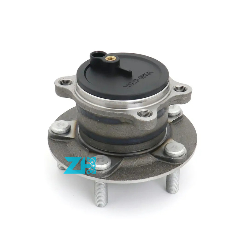 Expertenentwickelte Radnahtlager für MAZDA KD31-26-15XA Vorderradlager KD31-26-15XA für MAZDA