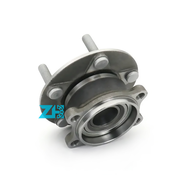 Vorradlager und Hubbaugruppe VKBA7652 für MAZDA