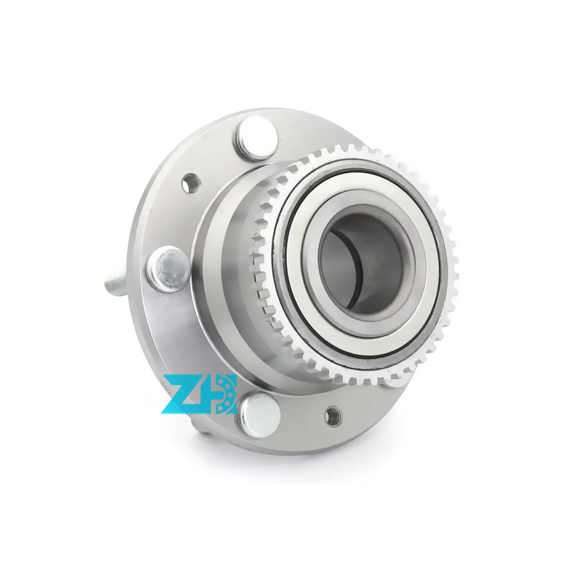 Vorradlager und Hubbaugruppe LA013304Y LB8333060 für MAZDA
