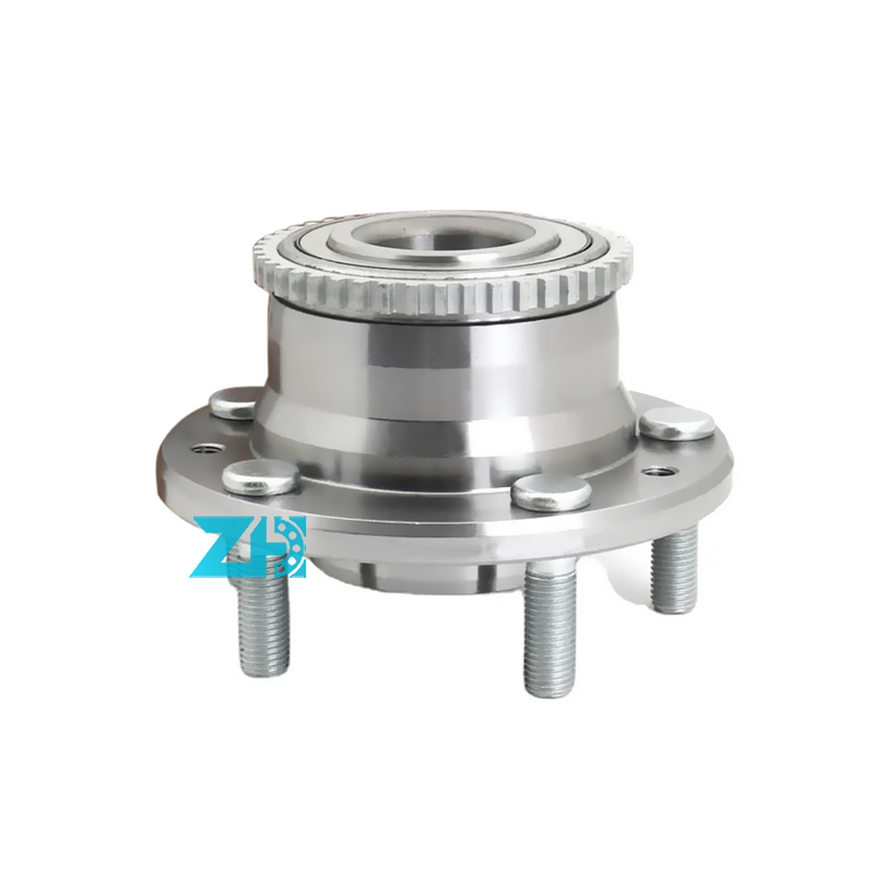 Vorradlager und Hubbaugruppe LA013304Y LB8333060 für MAZDA