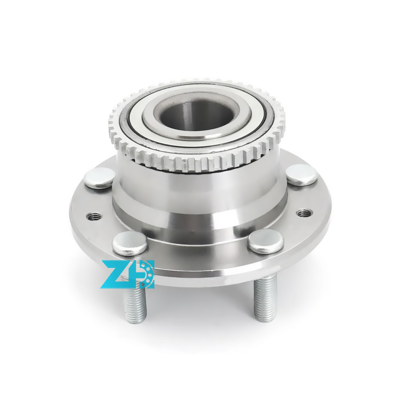 Vorradlager und Hubbaugruppe LA013304Y LB8333060 für MAZDA