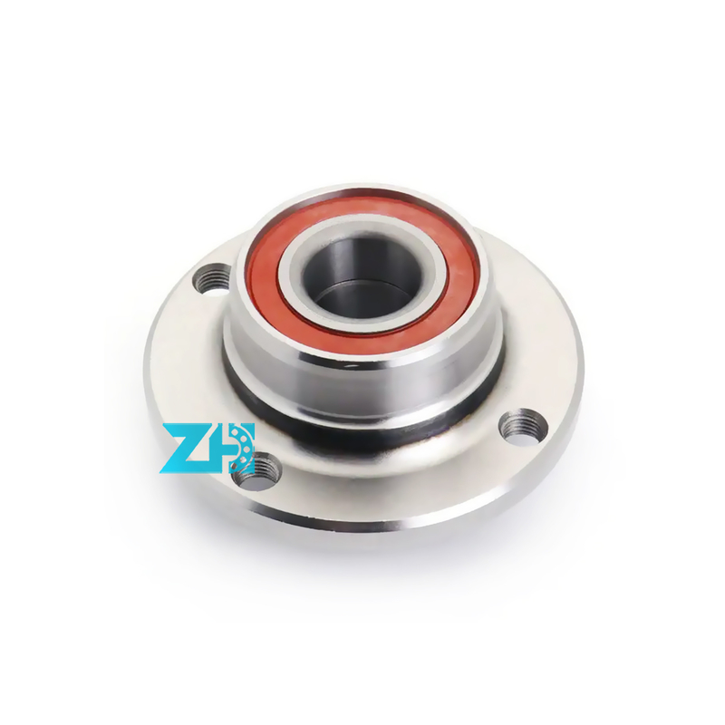Hinterrad-Kernlager 800179B für Audi VW BORA BEETLE GOLF JETTA 1J0 501 611 A