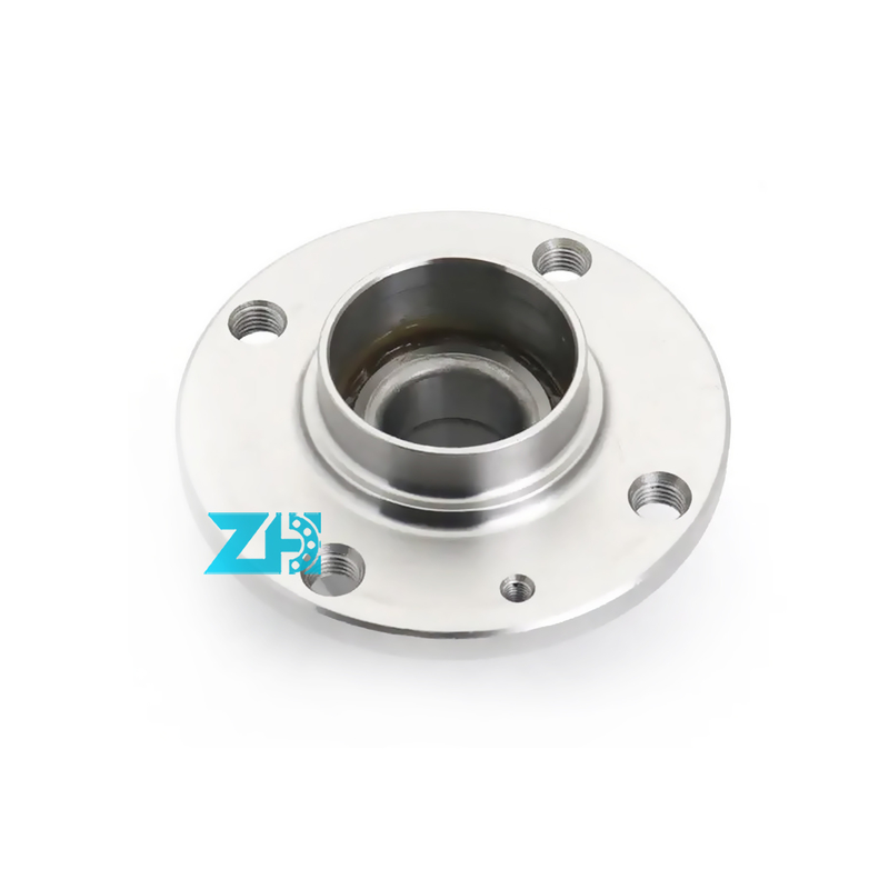Hinterrad-Kernlager 800179B für Audi VW BORA BEETLE GOLF JETTA 1J0 501 611 A