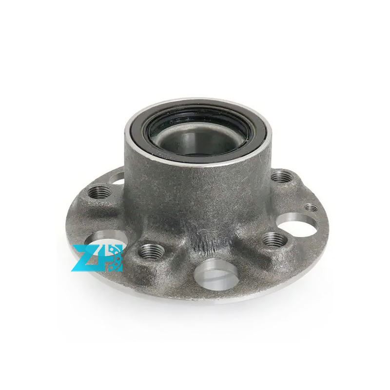 Vorradnabellager für Mercedes-Benz 2303300325 713667800 1409810305 2123300025 2183300125SK1 R15138