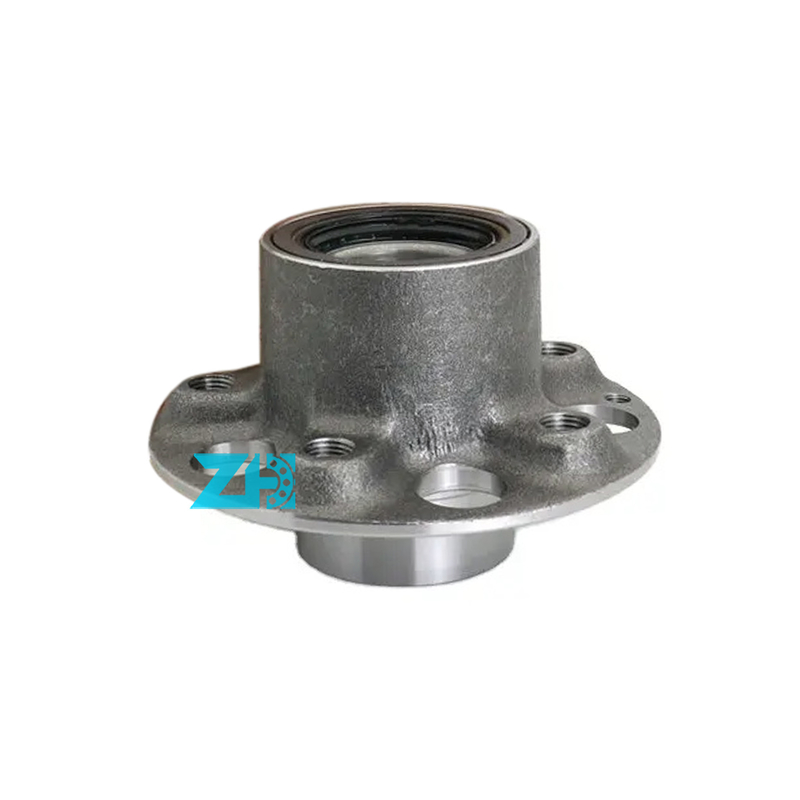 Vorradnabellager für Mercedes-Benz 2303300325 713667800 1409810305 2123300025 2183300125SK1 R15138