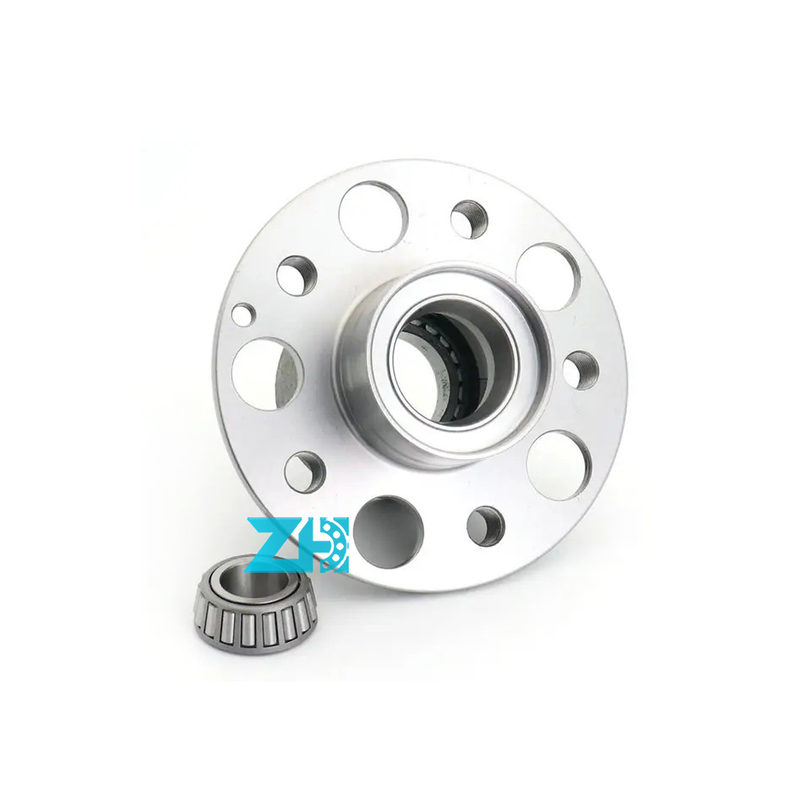 Vorradnabellager für Mercedes-Benz 2303300325 713667800 1409810305 2123300025 2183300125SK1 R15138