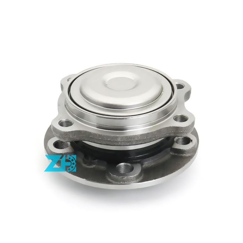 31206874335 Vorradlager mit Nabe für BMW / G20 / G28 31226867808 A1663340206