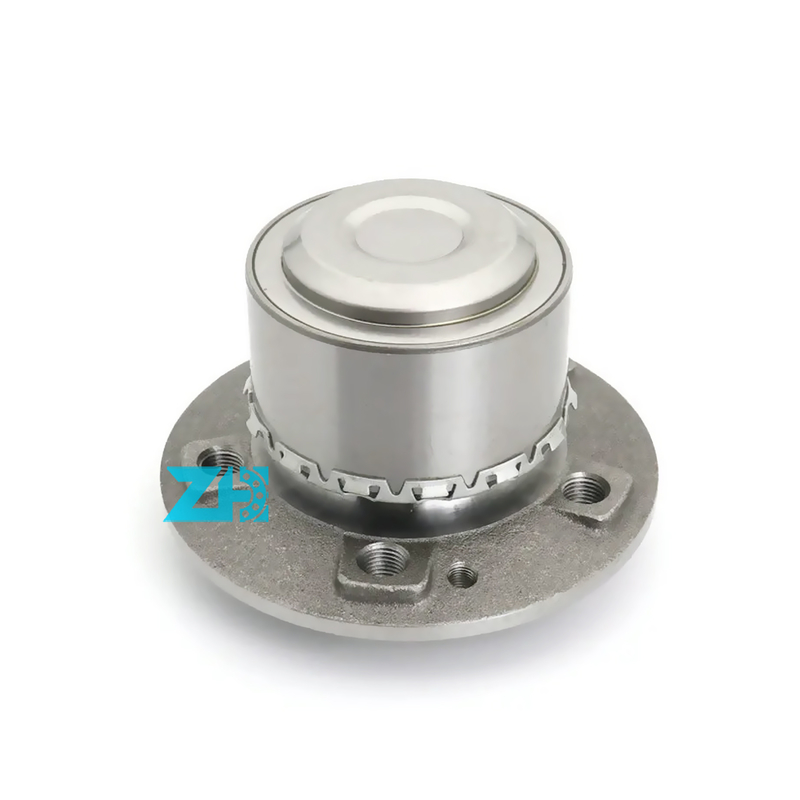Vorradlager für Mercedes Benz A6393301332 WBK1241DU 6393300220 6393300420 6393300632 6393300732 6393301232