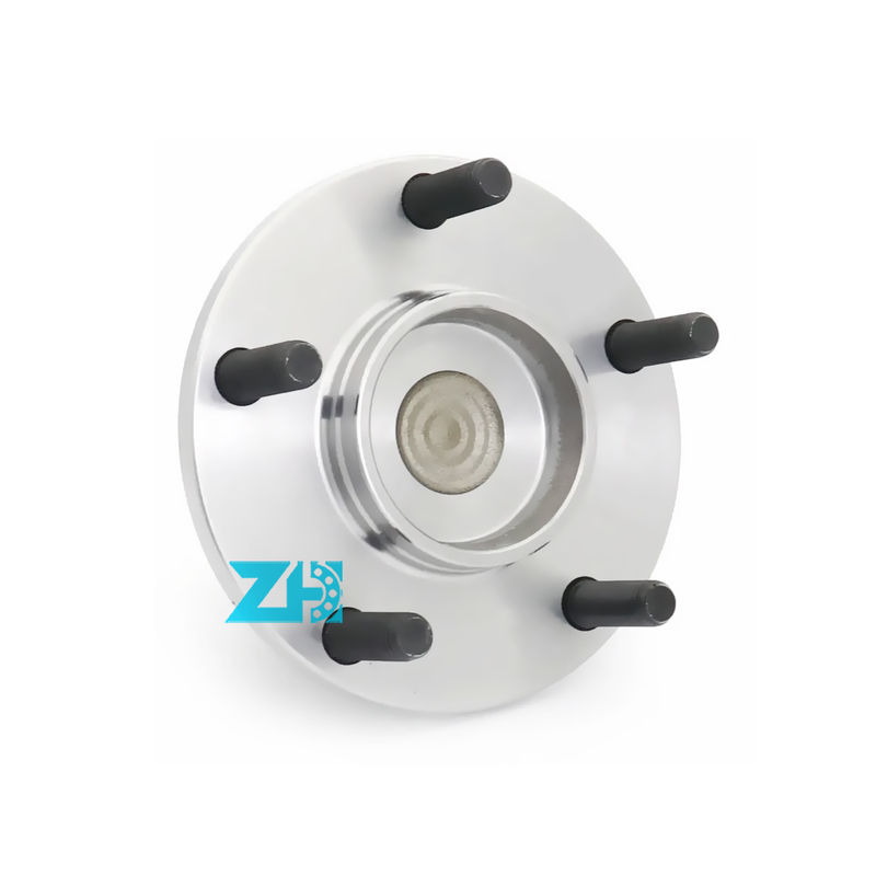 Vorradlager für Mitsubishi MR589520