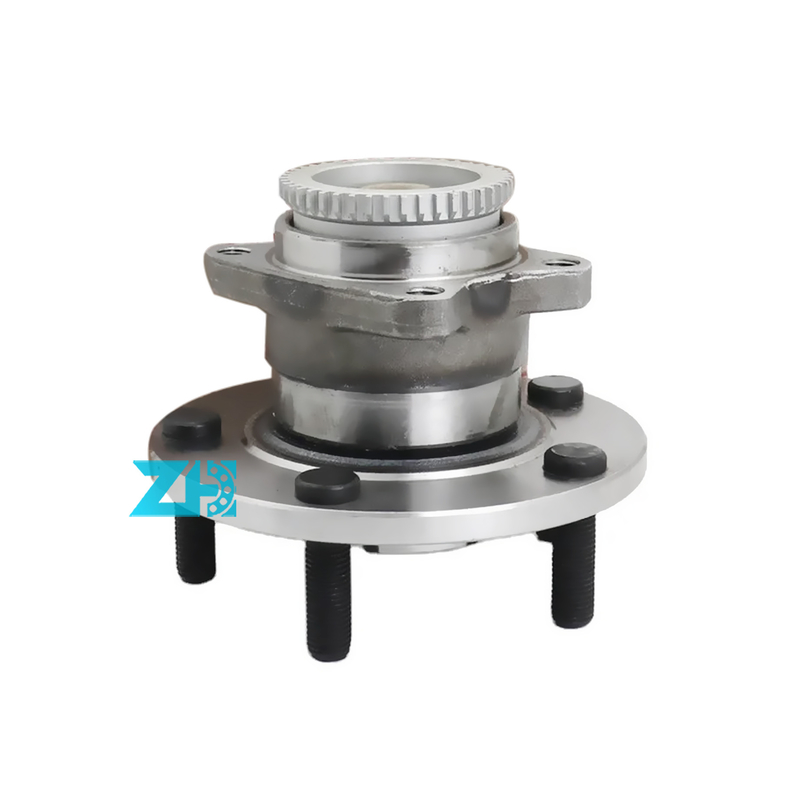 Vorradlager für Mitsubishi MR589520