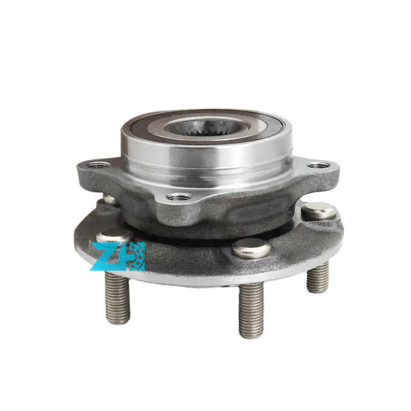Vorradlager für Mitsubishi MR594979