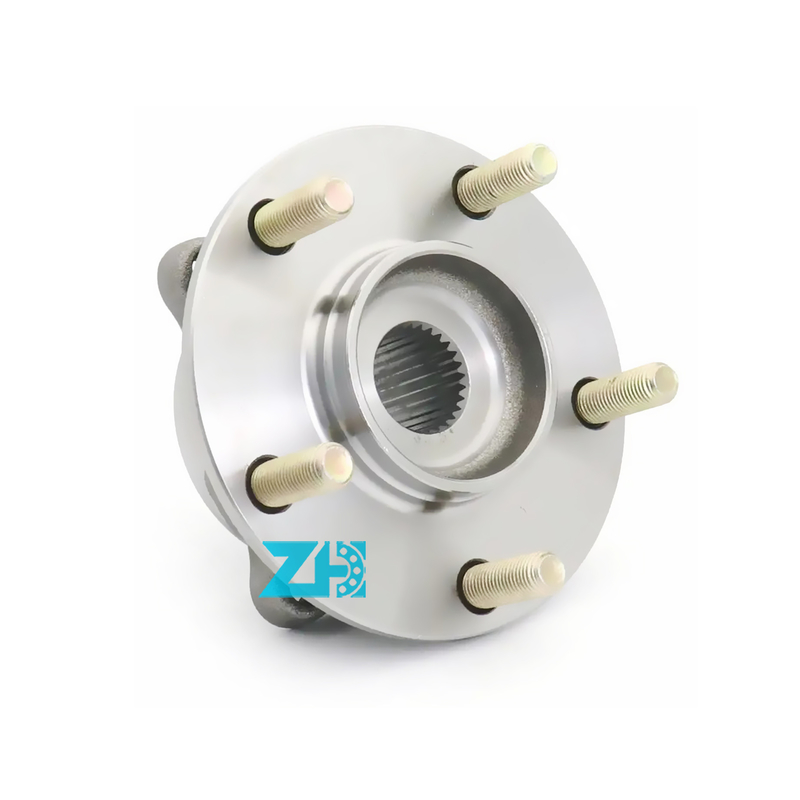 Vorradlager für Mitsubishi MR594979