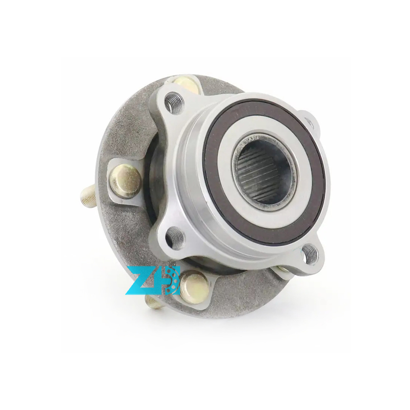 Vorradlager für Mitsubishi MR594979