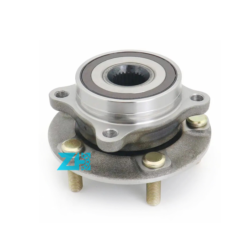 Vorradlager für Mitsubishi MR594979