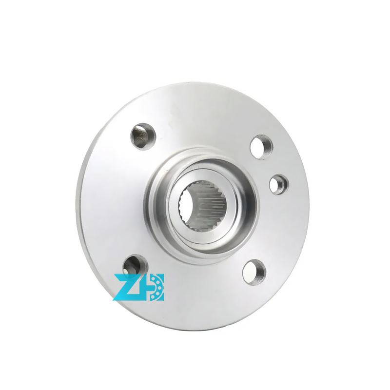 Fahrzeugradlager 31226776162 Vorradlager und Hubbaugruppe 31226776162 für Autoteilelager