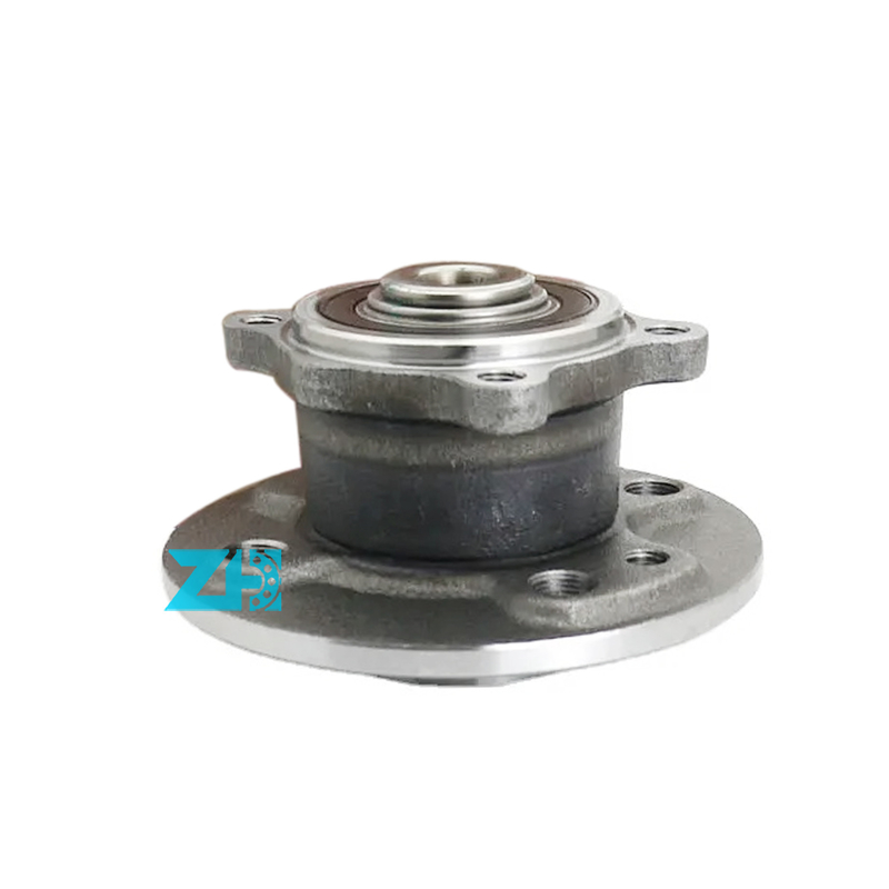 Fahrzeugteile Lager 33416786552 Vorradlager und Hubmontage 33416786552 für Hublager