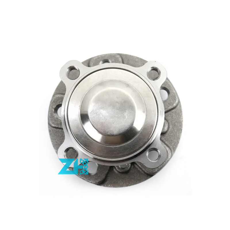 Fahrzeugteile Lager 33416859547 Vorradlager und Hubmontage 33416859547 für Hublager