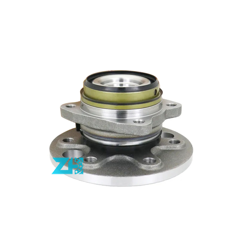 Fahrzeugteile Lager für Benz 9063502410 Vorradlager und Hubmontage für Hublager