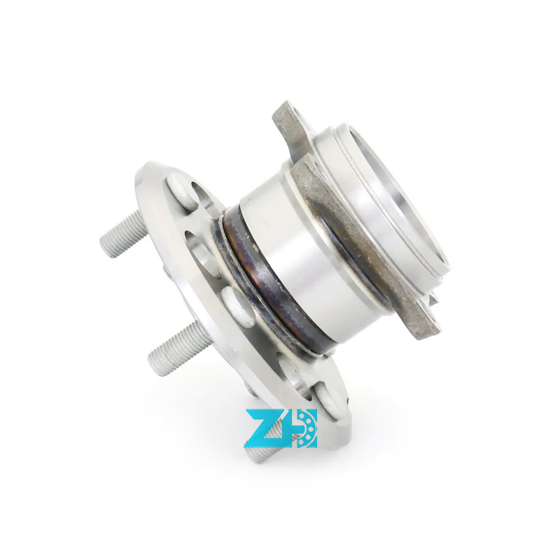 Echte Hublager für Toyota 4241042020 Vorradlager und Hubmontage VKBA6824 für Auto-Hublager