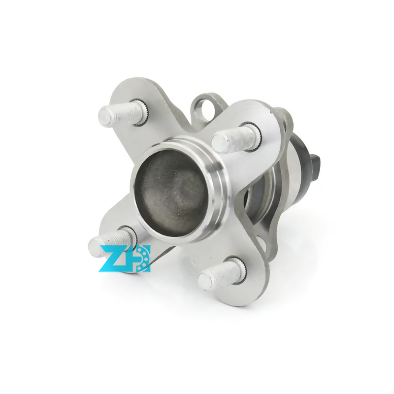 Eigene Radnahtlager für Toyota 42410-B1010 Vorradlager und Nahtbaugruppe 42410B2010 für Auto Nahtlager