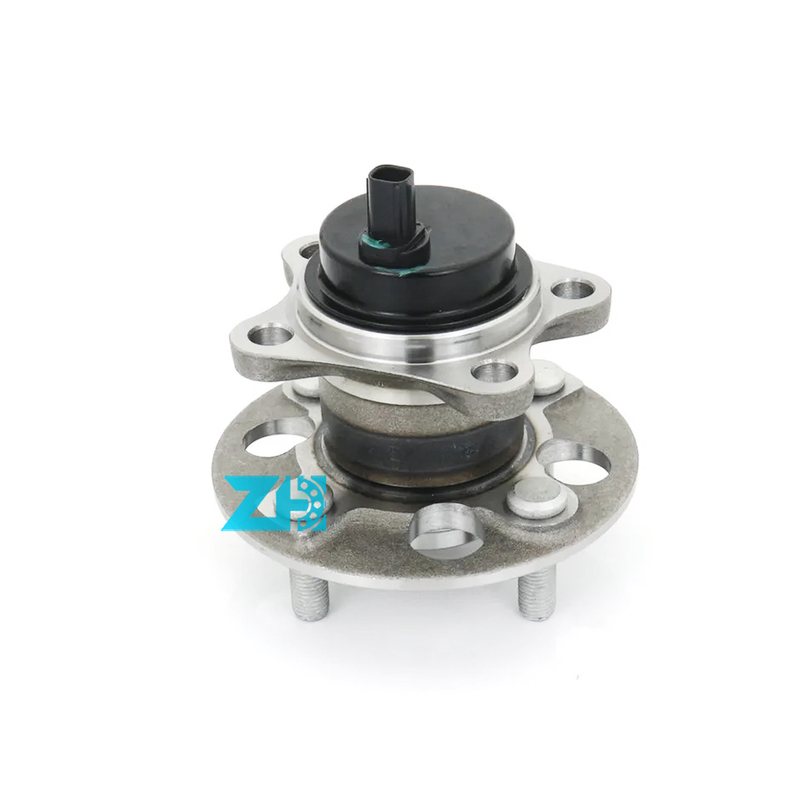 Vorradlager und Hubanordnung 42410BZ050 für Auto-Hublager